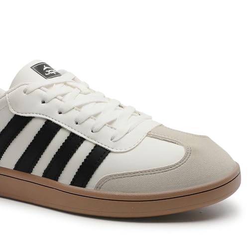 Image of JQR Marco Polo Sneakers
