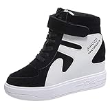 zapatos plataforma fiesta zapatos baratos sandalias mujer 2018 verano negras calzado mujer zapatos de mujer cuña Otoño 2018 baratos zapatos de vestir mujer baratos Deportes de interior comodos Chanclas azules zapatos azul marino sandalias de niñas