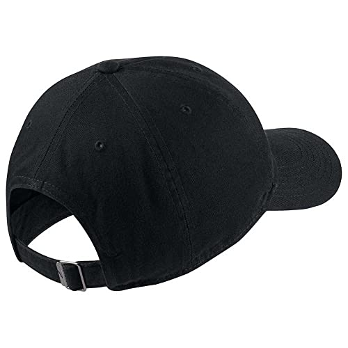 Nike Children's Heritage86 Cap2