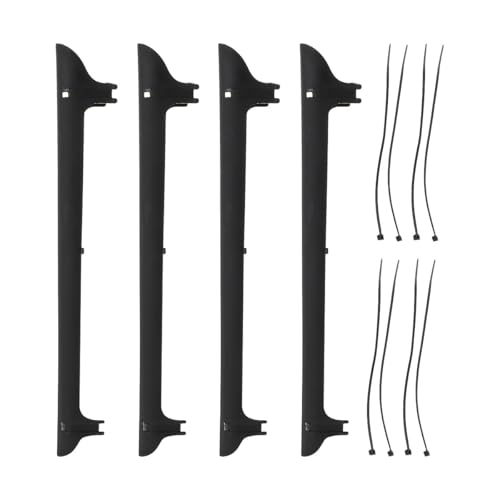 Angoily ]ԃ`F[veN^[Jo[ vX`bNt[یXebJ[ }EeoCN [hoCNΉ 4Zbg