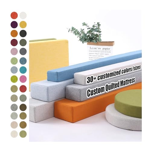 HQQXZQ Bed Bridge Gap Filler