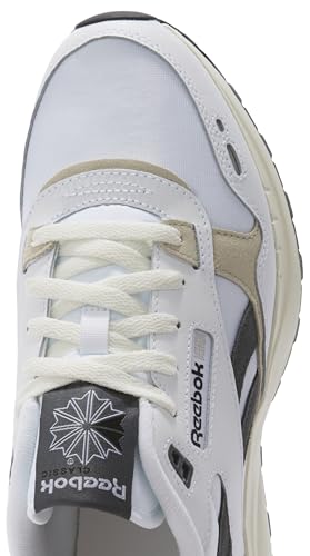 Image of Reebok Lifestyle Classic Leather 2400