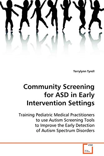 How does head start define measurable screening tool