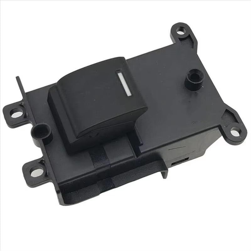 Interrupteur lève-vitre électrique CR-V pour remplacer une commande HS - 2