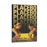 Perfekte Übereinstimmung: Diese Poster passen zu allen Innenräumen Ihres Schlafzimmers, verleihen Ihrem Zimmer Vitalität und machen es lebendiger. Sein optisch ansprechendes Design bringt Komfort und Entspannung für Körper und Geist.