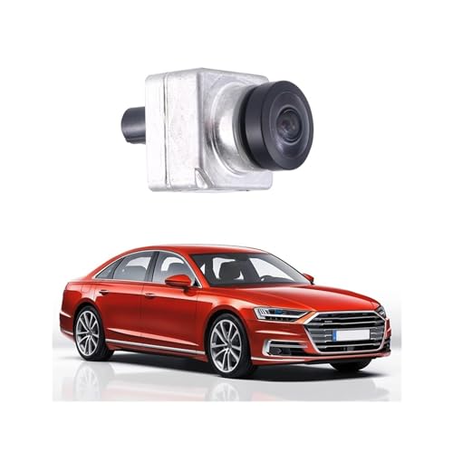 4N0980546 Auto-Rückfahrkamera, Rückfahrkamera, Surround-View-Kamera