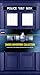 Doctor Who: TARDIS Adventure Collection: Six Adventures Featuring the 11th Doctor