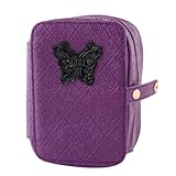 【アナスイ】 推し活 ポーチ アナス