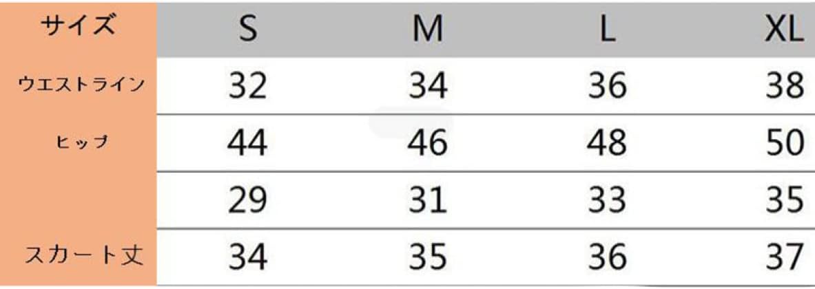 レディース 膝上 ショートパンツ 秋冬 ラシャ ショーツ ワイドパンツ ラシャ ゆったり 半ズボン 短パン キュロット ハイウエスト