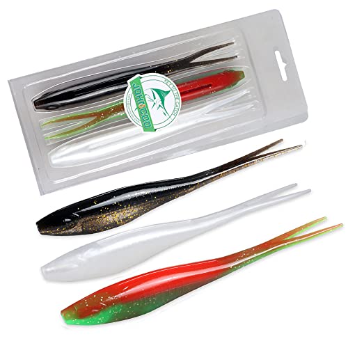 JOHNCOO TPE \tgA[ 7.1C` 0.6IX rbOlHXCxCg ނ胋A[ oXpCN W Cp