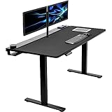 VIVO Electric 60...image