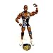WWE Elite Collection Jason Jordan Action Figure (with NXT Tag Team Championship Belt)
