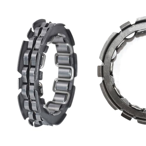 Embrayage spraq de démarreur Yamaha FJR1300 roulement 2003-2013