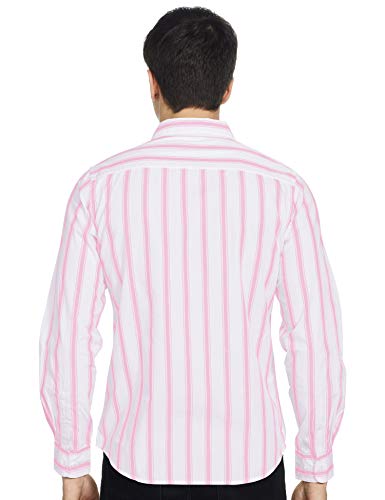 Image of United Colors of Benetton Men Shirt