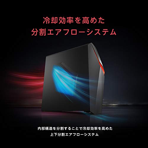 Pubgとpubg Liteの違いとは 本家との違いを画像付きで比較 ルーカスルーム