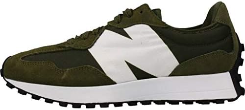 amazon new balance 327