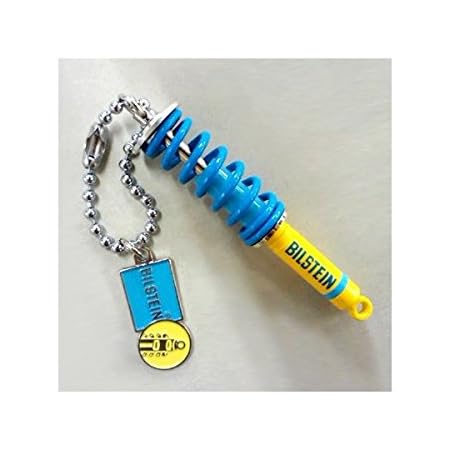 大人気 ビルシュタイン サスペンション Everestexpedition Co Uk