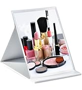 Small manufacture image 9