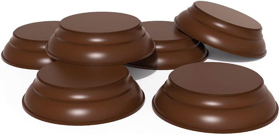 Miniart MIN16039 Plastic Model kit, Various