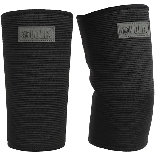 VOLIX エルボースリーブNEO SM