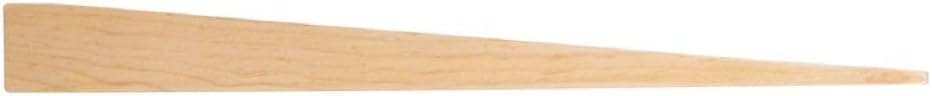 Wheelbarrow Wedge Wd