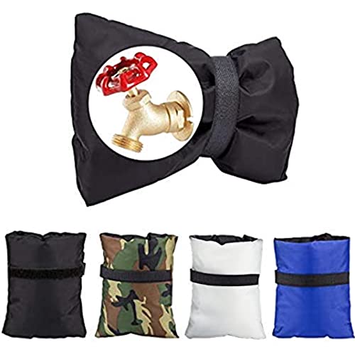 Find The Best Hose Bib Insulation Cover Reviews & Comparison Katynel