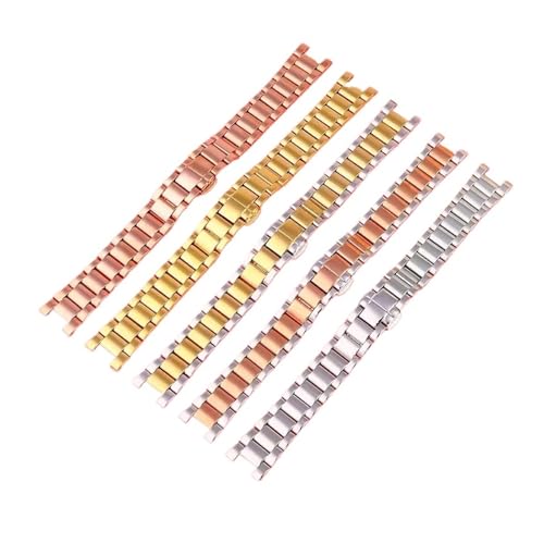 Recopilación de Pasha de Cartier los mejores 5. 13 Imagen adicional