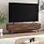 Hisense 75-Inch Class A6 Series 4K UHD Smart Google TV with Alexa Compatibility, Dolby Vision HDR, DTS Virtual X, Sports & Game Modes, Voice Remote, Chromecast Built-in (75A6H)