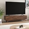 Hisense 75-Inch Class A6 Series 4K UHD Smart Google TV with Alexa Compatibility, Dolby Vision HDR, DTS Virtual X, Sports & Game Modes, Voice Remote, Chromecast Built-in (75A6H)