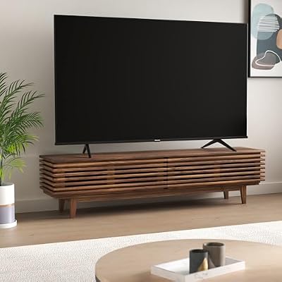 Hisense 75-Inch Class A6 Series 4K UHD Smart Google TV with Alexa Compatibility, Dolby Vision HDR, DTS Virtual X, Sports & Game Modes, Voice Remote, Chromecast Built-in (75A6H)