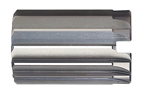 ���萸�H (OKAZB) �V�F�����[�} SR 97