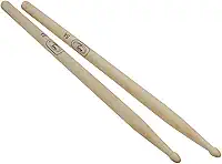 Par de Baquetas para Bateria Maple 5A New York