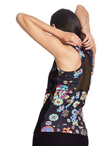 Image of RIVER Slim Fit Women's Tops T-Shirt