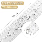 ztowoto B0D539XFKH lato 2