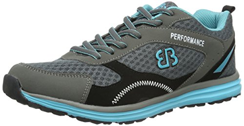 Brütting Performance, Scarpe da Corsa Donna