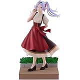 Cadeau anime : la figurine est un excellent choix pour la famille et les amis, en particulier pour les fans d'anime