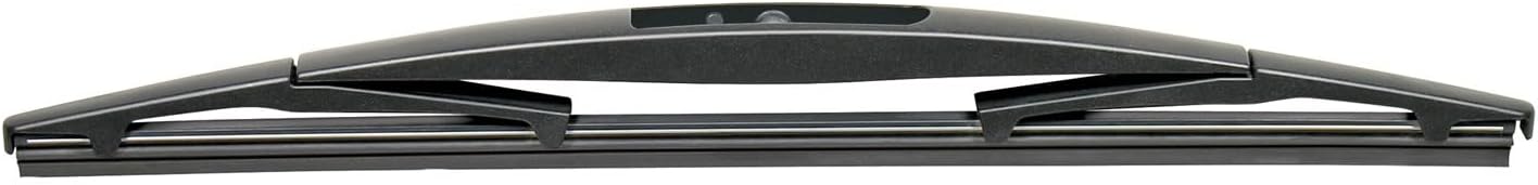 Rear Windshield Wiper Blade Compatible With Jeep Grand Wagoneer 2022 PC-958527