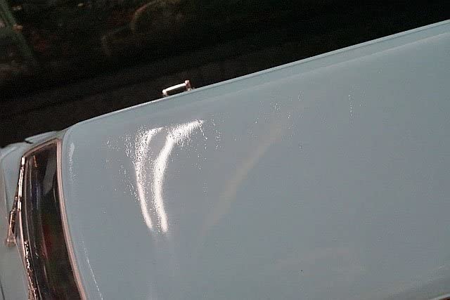 Amazon | 京商 KYOSHO 1/18 AUSTIN MINI COUNTRYMAN オースチン ミニ