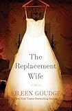 The Replacement Wife