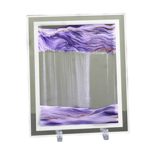 zjdgweh ThsN`[ Eh G u^ A[g CeA   Y j[N ̃A[g CeAA[g 3D  G u   v[g Mtg Vzj zj ̓ (lp-p[v,