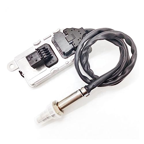 Capteur NOx Hyundai 2965084300 anti pollution contrôle technique OK