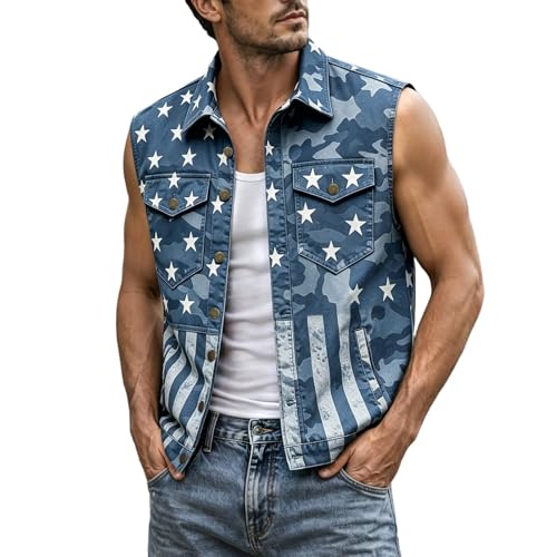 Veste légère d'extérieur gilet sans manches poches pour éviter l'encombrement