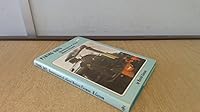 Firing days: Reminiscences of a Great Western fireman 0902888250 Book Cover