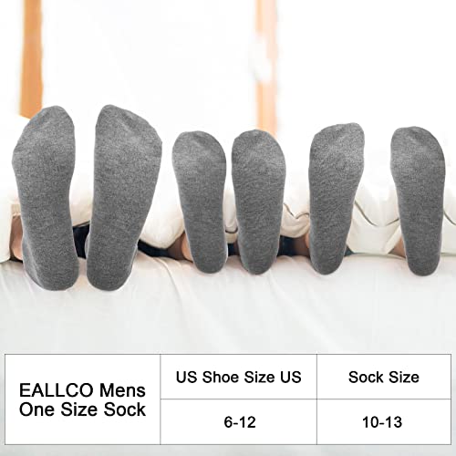 Image of Syhood 60 Pairs No Show Socks Bulk Low Cut Socks for Men Women Unisex Thin Cotton Boat Liner for Homeless Casual Sports Tab