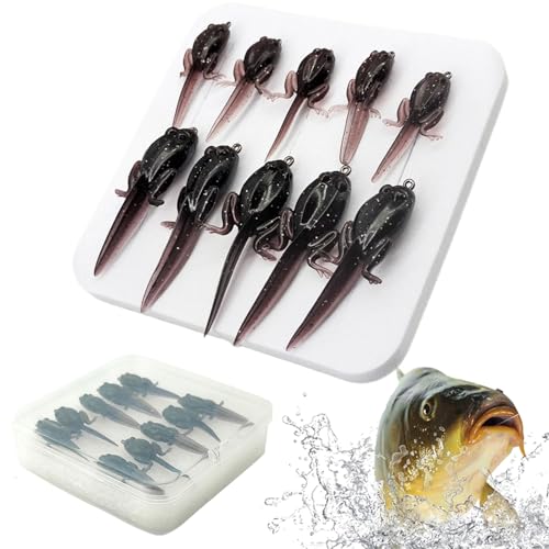 tBbVOXCxCg | oXpvOhނ胋A[ | 10 AȒWނLXeBOpi - pCN oX u[M Nbs[ gEg