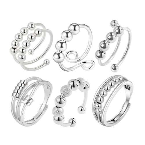 p jp sy郊O 6Zbg sytBWFbgohO jZbNX ߉\ X^bLOXsi[ syXgXO r[Yt