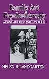Family Art Psychotherapy