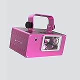 Event Decor Direct CHAUVET DJ Scorpion Dual RGB