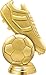 Soccer Trophies - 6