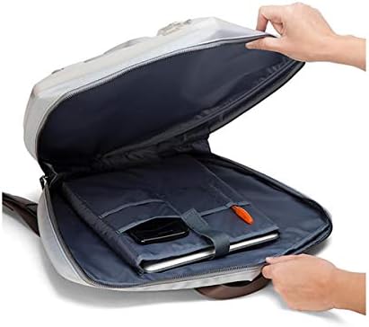 turquoise handbolsas